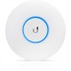 Ubiquiti UniFi AP AC Pro