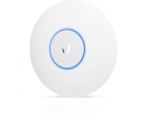 Ubiquiti UniFi AP AC Pro