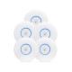 Ubiquiti UniFi AP AC Lite (5-pack)