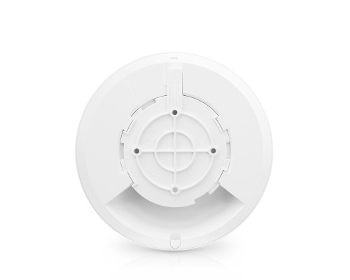 Ubiquiti UniFi AP AC Lite Точка доступа