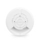 Ubiquiti UniFi AP AC Lite Точка доступа