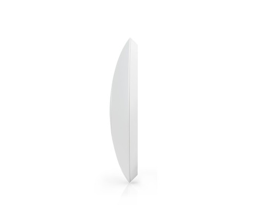 Ubiquiti UniFi AP AC Lite Точка доступа