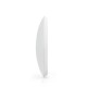 Ubiquiti UniFi AP AC Lite Точка доступа