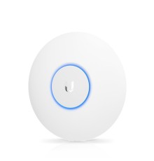 Ubiquiti UniFi AP AC Lite Точка доступа