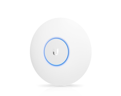 Ubiquiti UniFi AP AC Lite Точка доступа