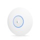 Ubiquiti UniFi AP AC Lite Точка доступа