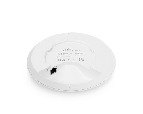 Ubiquiti UniFi AP AC Lite Точка доступа