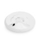 Ubiquiti UniFi AP AC Lite Точка доступа