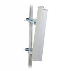 Ubiquiti AirMax Sector 3G-18-120