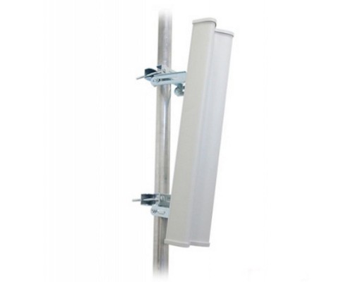 Ubiquiti AirMax Sector 3G-18-120