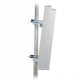 Ubiquiti AirMax Sector 3G-18-120