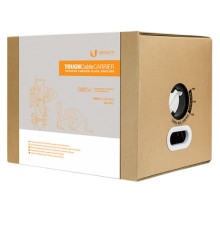 Ubiquiti TOUGHCable CARRIER