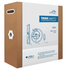 Ubiquiti TOUGHCable PRO