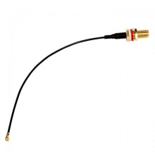 MikroTik ACSMAUFL