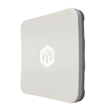 MikroTik SXTsq 5 ax