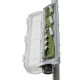 MikroTik GPERx6 Уличный коммутатор с 10G SFP+ и PoE