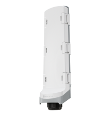 MikroTik GPERx6 Уличный коммутатор с 10G SFP+ и PoE