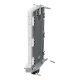 MikroTik GPERx6 Уличный коммутатор с 10G SFP+ и PoE