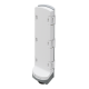 MikroTik GPERx6 Уличный коммутатор с 10G SFP+ и PoE