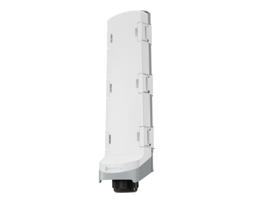 MikroTik GPERx6 Уличный коммутатор с 10G SFP+ и PoE