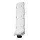 MikroTik GPERx6 Уличный коммутатор с 10G SFP+ и PoE