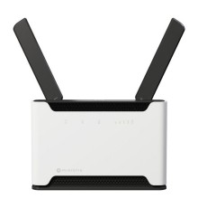 MikroTik Chateau LTE6 ax