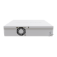 MikroTik CRS310-8G+2S+IN