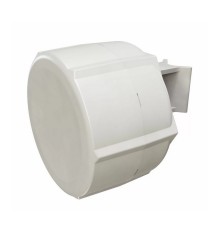 MikroTik SXT LTE6 kit (2023)