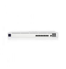 Ubiquiti UISP Router Pro