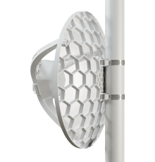 MikroTik LHGG LTE6 kit (2024)