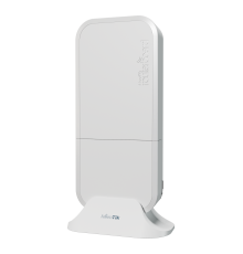 MikroTik wAP ax