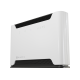 MikroTik Chateau LTE12 (2025)