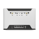 MikroTik Chateau LTE12 (2025)
