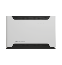 MikroTik Chateau LTE12 (2025)