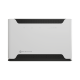 MikroTik Chateau LTE12 (2025)