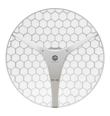 MikroTik LHG XL 5 ax