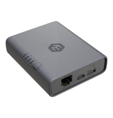MikroTik KNOT Embedded LTE4