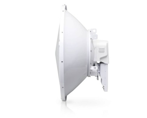 Ubiquiti airFiber 11 Complete Low-Band +  Low-Band Duplexer Комплект