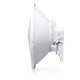 Ubiquiti airFiber 11 Complete Low-Band +  Low-Band Duplexer Комплект