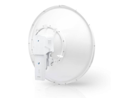 Ubiquiti airFiber 11 Complete Low-Band +  Low-Band Duplexer Комплект