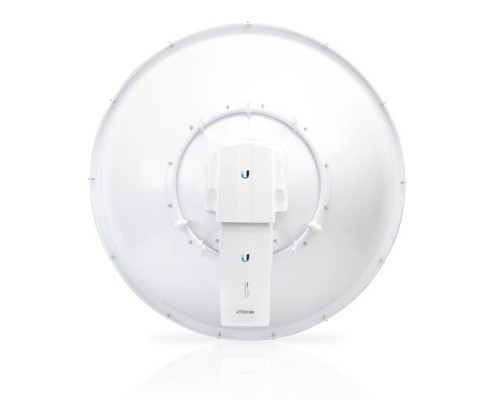 Ubiquiti airFiber 11 Complete Low-Band +  Low-Band Duplexer Комплект
