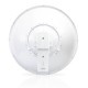 Ubiquiti airFiber 11 Complete Low-Band +  Low-Band Duplexer Комплект