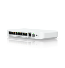 Ubiquiti Unifi Flex 2.5G