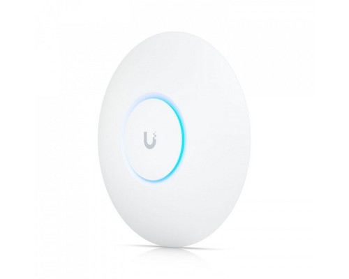 Ubiquiti UniFi 6+ AP (U6+)