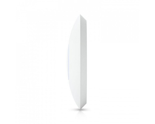 Ubiquiti UniFi 6+ AP (U6+)