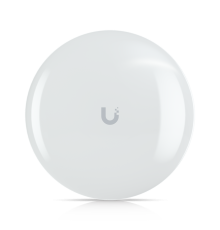 Ubiquiti UniFi Device Bridge Pro
