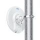 Ubiquiti UniFi Device Bridge Pro