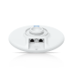Ubiquiti UniFi Device Bridge Pro