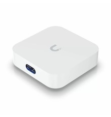 Ubiquiti UniFi Express