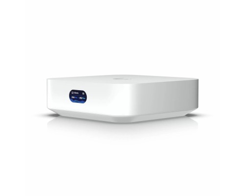 Ubiquiti UniFi Express